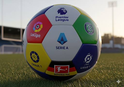 排列五走势分析